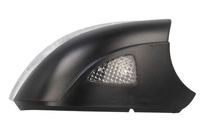 Blinker Blinkleuchte, Bild 3