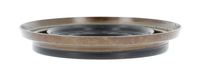 Wellen Dichtring Differential, Bild 2