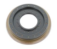 Wellen Dichtring Differential, Bild 3