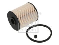 Filterset Ölfilter Luftfilter Innenraumfilter Kraftstofffilter, Bild 2