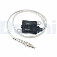 NOx Sensor Harnstoffeinspritzung, Bild 2