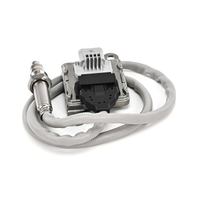 NOx Sensor Harnstoffeinspritzung, Bild 15