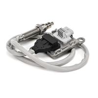 NOx Sensor Harnstoffeinspritzung, Bild 19