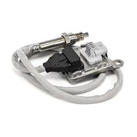 NOx Sensor Harnstoffeinspritzung, Bild 20