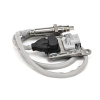 NOx Sensor Harnstoffeinspritzung, Bild 21