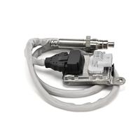 NOx Sensor Harnstoffeinspritzung, Bild 22
