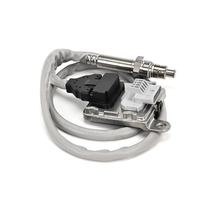 NOx Sensor Harnstoffeinspritzung, Bild 23