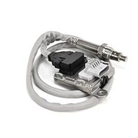 NOx Sensor Harnstoffeinspritzung, Bild 24