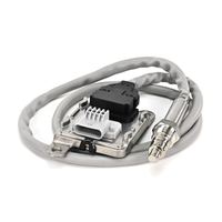 NOx Sensor Harnstoffeinspritzung, Bild 5