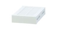 Innenraumfilter Pollenfilter Filter, Bild 1