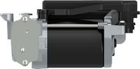 Kompressor Druckluftanlage, Bild 2
