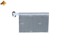 Verdampfer Klimaanlage, Bild 3