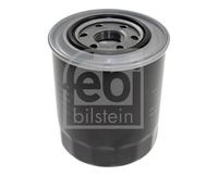 Filterset Ölfilter Luftfilter Innenraumfilter, Bild 2