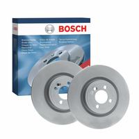 Bremsscheibe Scheibenbremse
