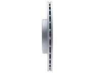 Bremsscheibe Scheibenbremse, Bild 3