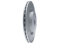 Bremsscheibe Scheibenbremse, Bild 22