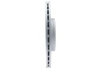 Bremsscheibe Scheibenbremse, Bild 5
