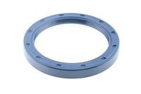 Wellen Dichtring Differential, Bild 1
