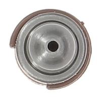 Ventilstößel, Bild 2