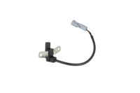 Kurbelwellensensor Impulsgeber Kurbelwelle, Bild 19
