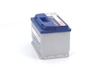 Starter Anlasserbatterie, Bild 11