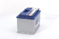 Starter Anlasserbatterie, Bild 12
