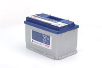 Starter Anlasserbatterie, Bild 19