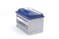 Starter Anlasserbatterie, Bild 10