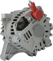 Lichtmaschine Generator, Bild 2
