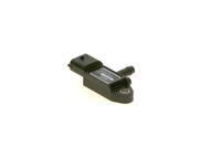 Sensor Saugrohrdruck, Bild 12