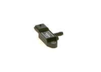 Sensor Saugrohrdruck, Bild 13