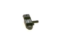 Sensor Saugrohrdruck, Bild 14