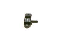 Sensor Saugrohrdruck, Bild 15