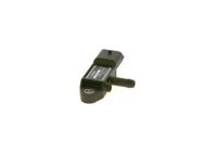 Sensor Saugrohrdruck, Bild 16