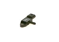 Sensor Saugrohrdruck, Bild 17
