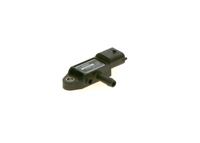 Sensor Saugrohrdruck, Bild 18