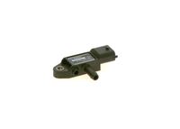 Sensor Saugrohrdruck, Bild 19