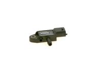 Sensor Saugrohrdruck, Bild 20