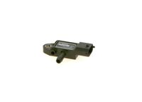 Sensor Saugrohrdruck, Bild 22