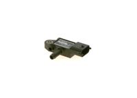 Sensor Saugrohrdruck, Bild 23