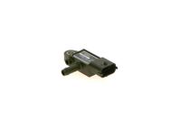 Sensor Saugrohrdruck, Bild 24