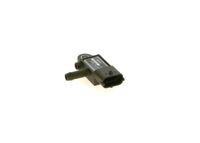 Sensor Saugrohrdruck, Bild 25