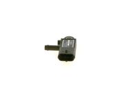 Sensor Saugrohrdruck, Bild 4