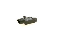 Sensor Saugrohrdruck, Bild 7