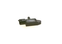 Sensor Saugrohrdruck, Bild 8