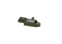 Sensor Saugrohrdruck, Bild 10