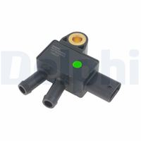 Rauchgasdrucksensor, Bild 1