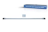 Antriebsstange Scheibenwischer Wischergestänge