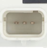 Abgasdrucksensor Differenzdruck, Bild 2