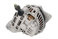 Lichtmaschine Generator, Bild 2